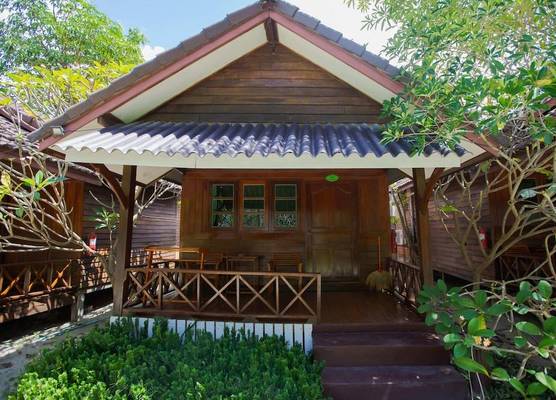 Chareena Beachside 1
