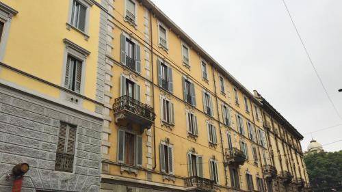 Hotel Arno 1