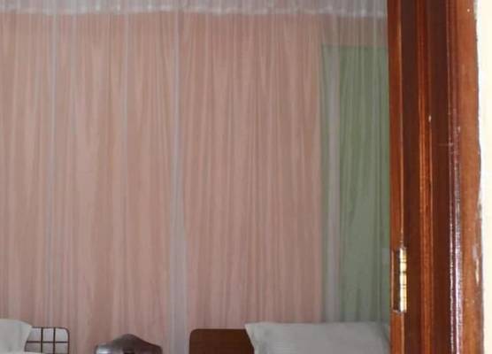 Hotel Kepler 1
