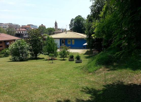Valle dell'Eden 1