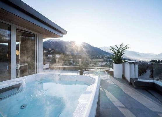 Be Place Adult Friendly Hotel 1