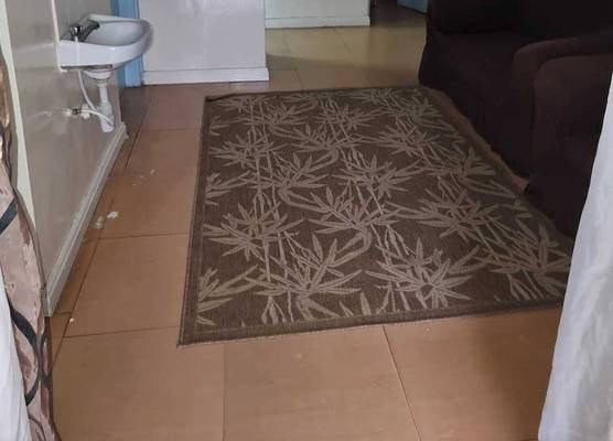 Hotel 25 Kisumu 1