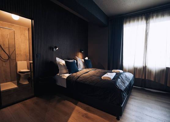 Brim hotel 1