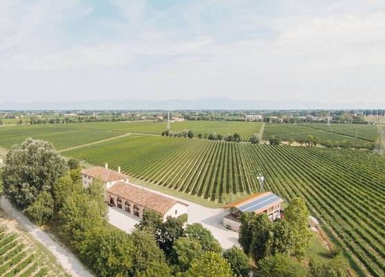 Agriturismo Rechsteiner 1