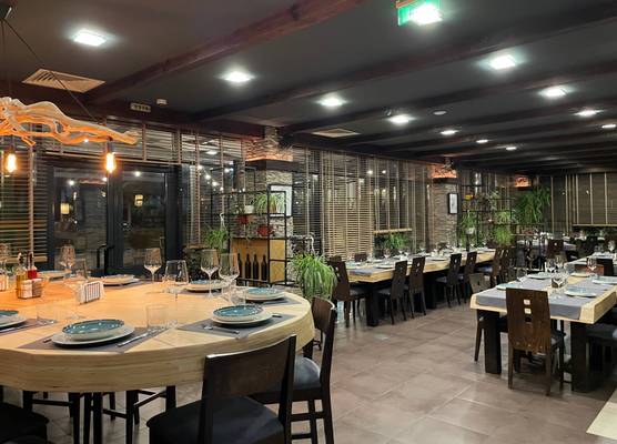 Local Stay Hotel, BW Signature Collection 1