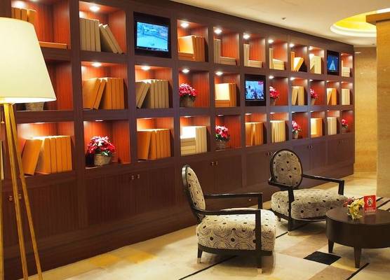 Shibuya Tobu Hotel 1