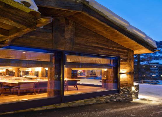 Albana Real Hotel - Restaurants & Spa 1