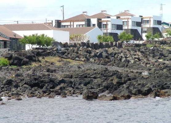 Baia da Barca 1
