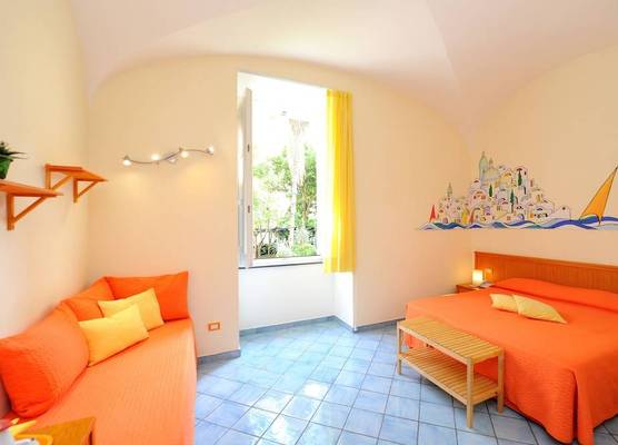 Sharon House 1