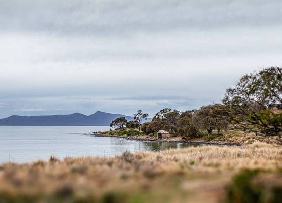 Piermont Retreat 1