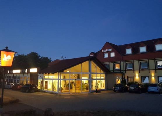 Der Quellenhof 1