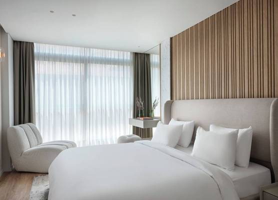 Nur Pulse Living 1