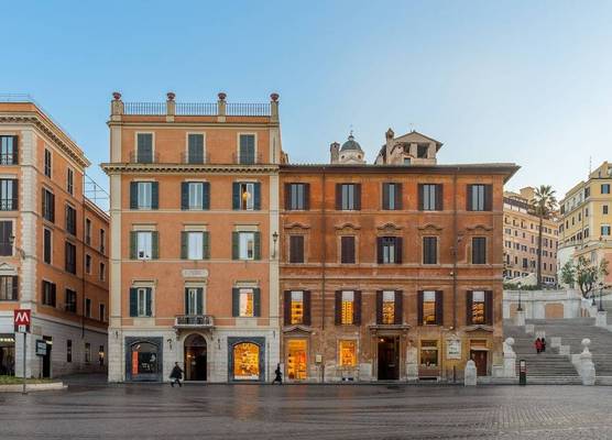 Internazionale Domus 1