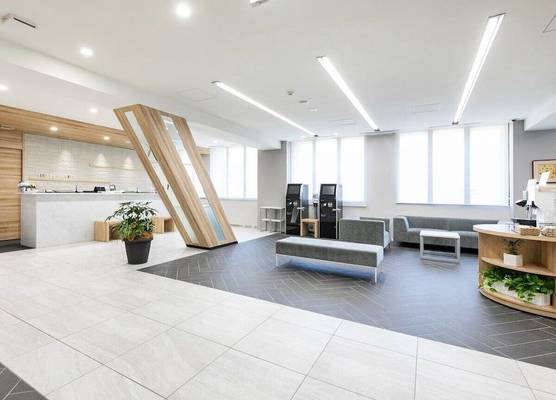 Shizutetsu Hotel Prezio Hakataekimae 1