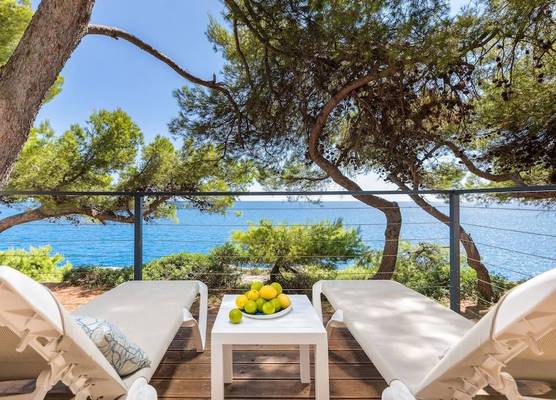 Arena Stoja Camping Homes 1