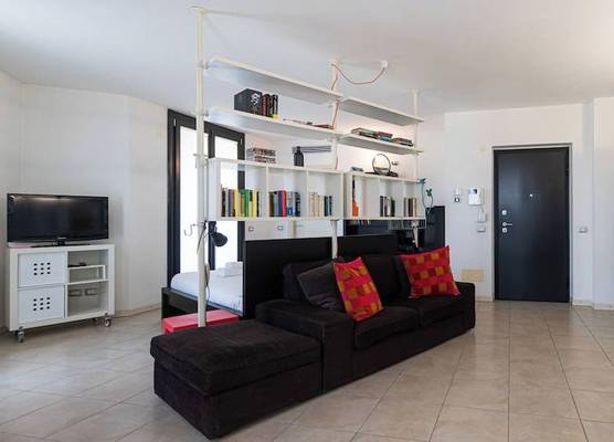Italianway Easy - Segesta 3 1