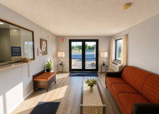 Corning Inn 1