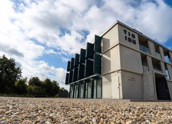 TIN INN Heinsberg 1
