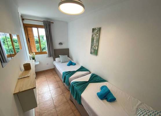 RT-Las Brisas 1