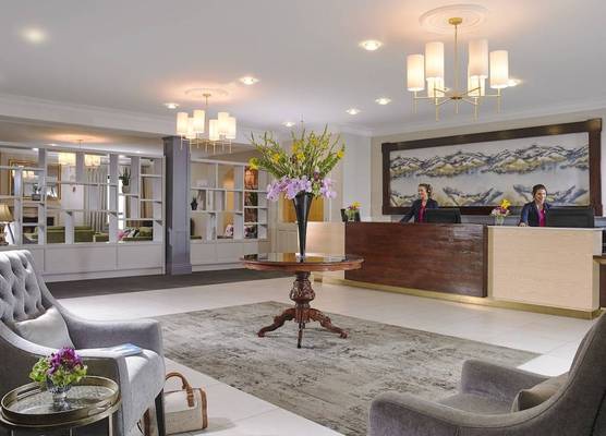 Clonakilty Park Hotel 1