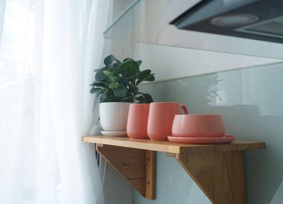 Cloud Homestay Hanoi 1