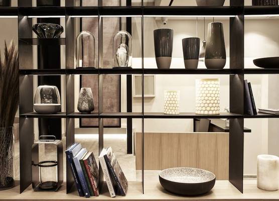Urban Frame Plaka 1