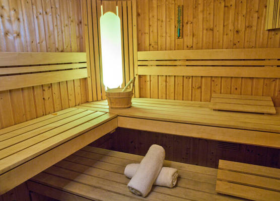 Blue Sky City Beach Hotel 1