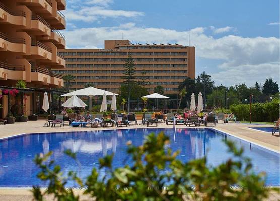 Portobelo Vilamoura 1