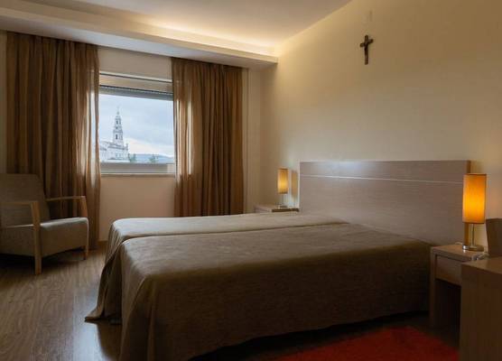 Hotel Casa Sao Nuno 1