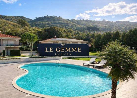 Le Gemme Luxury 1
