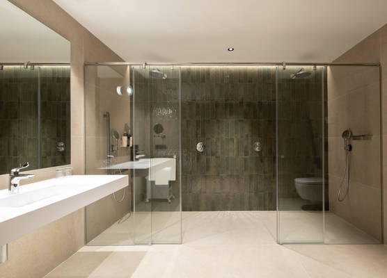 Eurostars Villa Itziar 1