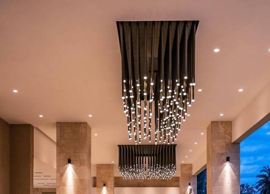 Dusit Princess Hotel Residences Nairobi 1