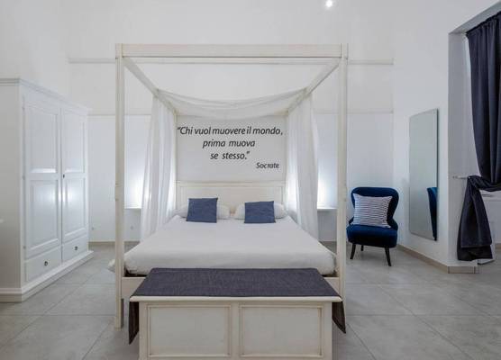 Ada Suites & Spa 1