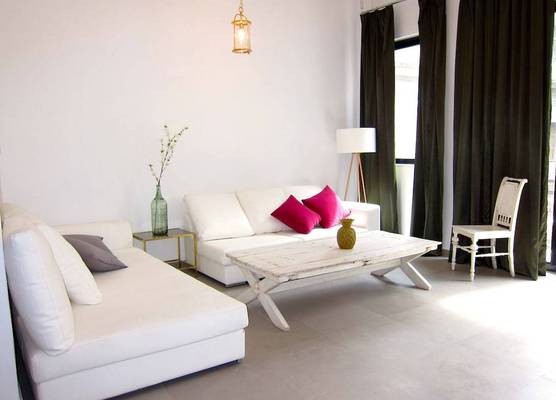 Concierge Monastiraki 1