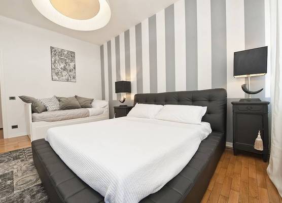 Verona Maison 1