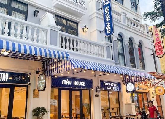 May House Grand World Phu Quoc 1