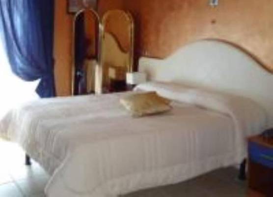 Tea Palace Hotel 1
