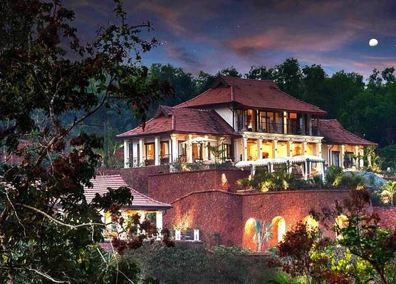 Kahani Paradise 1