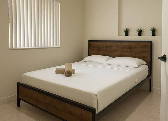 Casa Rosa Wynwood 1