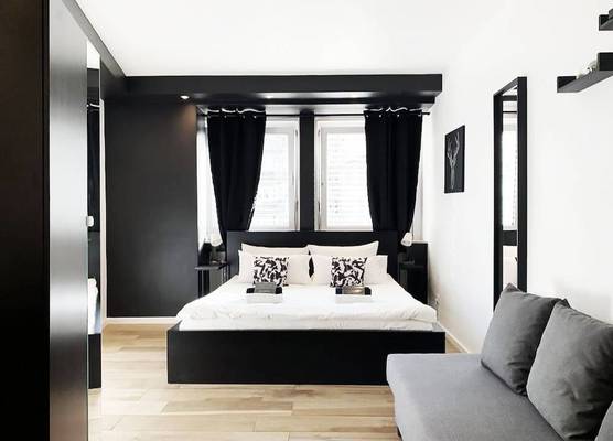 BLK Hostel 1