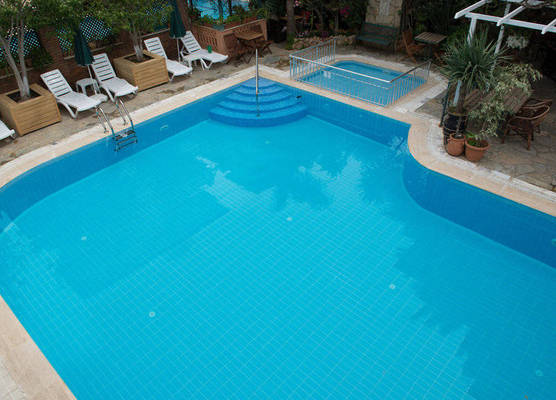 Anik Hotel 1