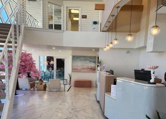 Madison Resort Wildwood Crest 1