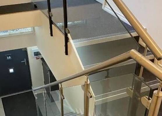 Welly Self Service 1