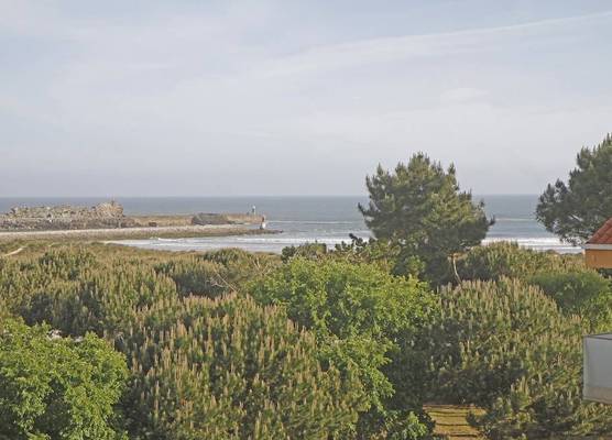 Hotel Playa de Merón 1