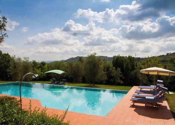 Relais de Ricci 1