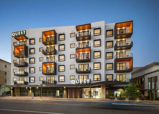Quest Joondalup 1
