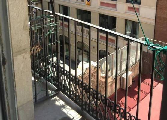 Hostal Portugal 1