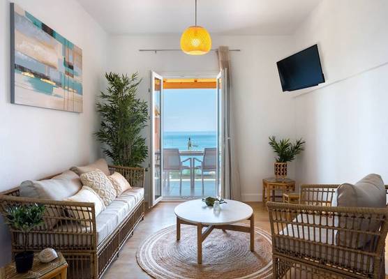 Villa Natalia 1