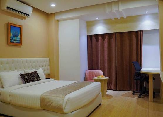 Grand Vistana 1