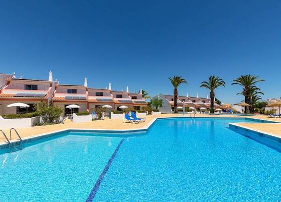 Moradias Villas Joinal 1